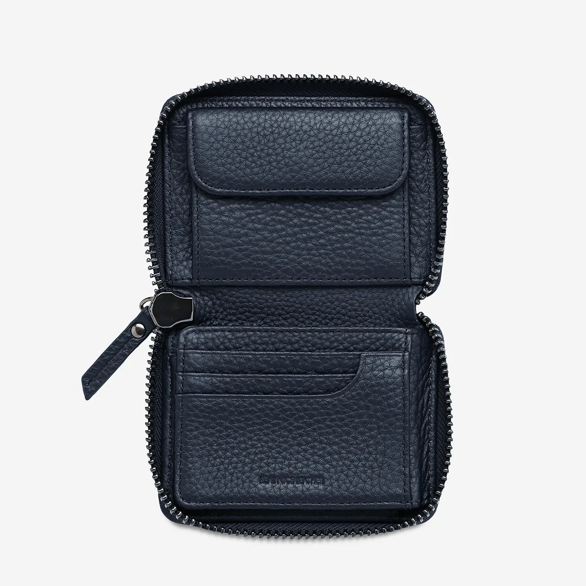 Wayward Wallet