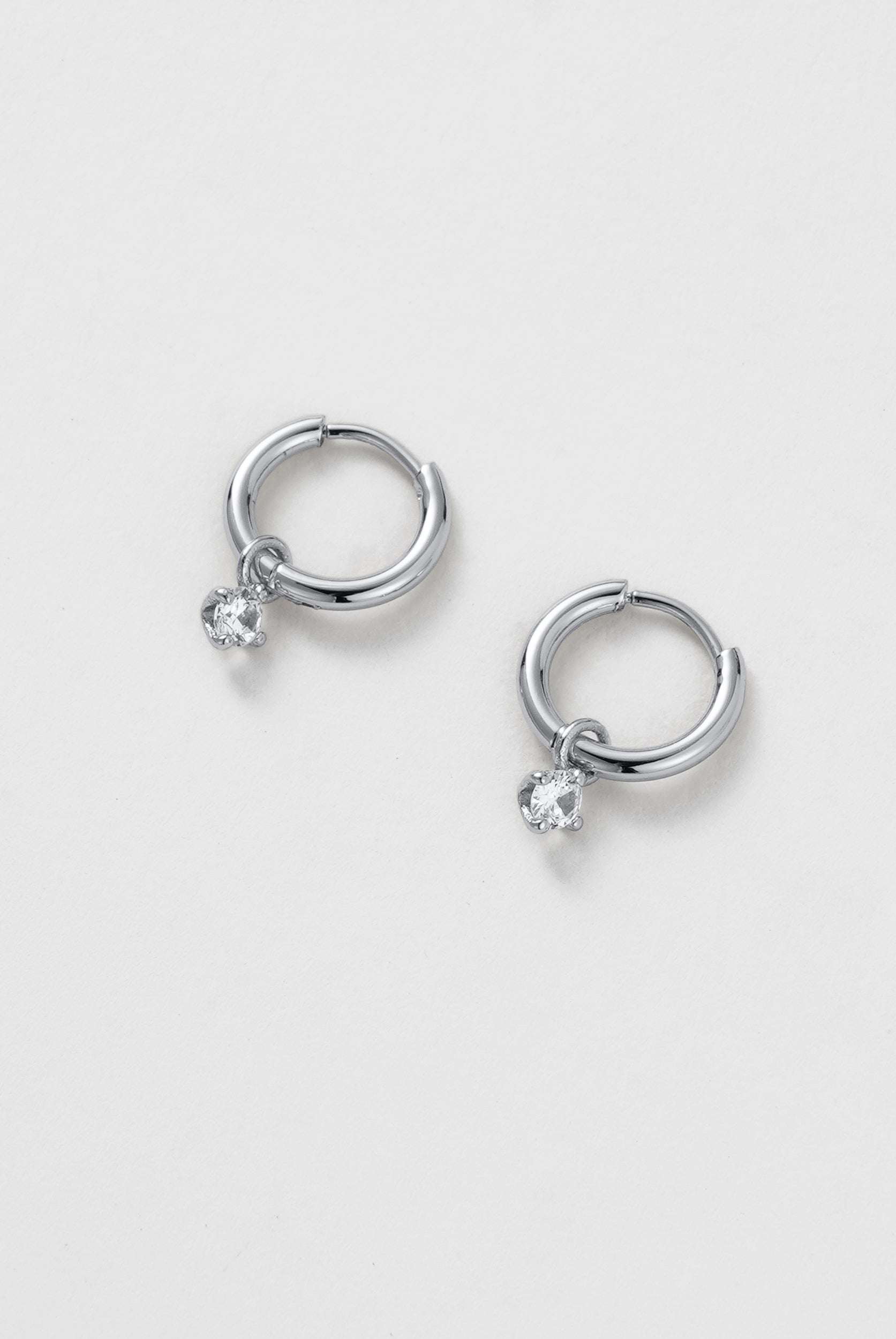 Leila Earring