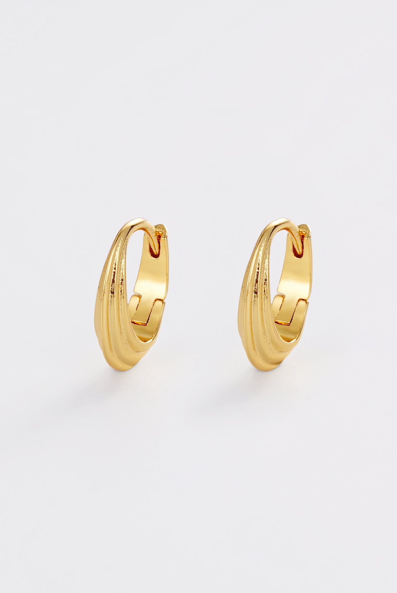 Marley Hoop - Small