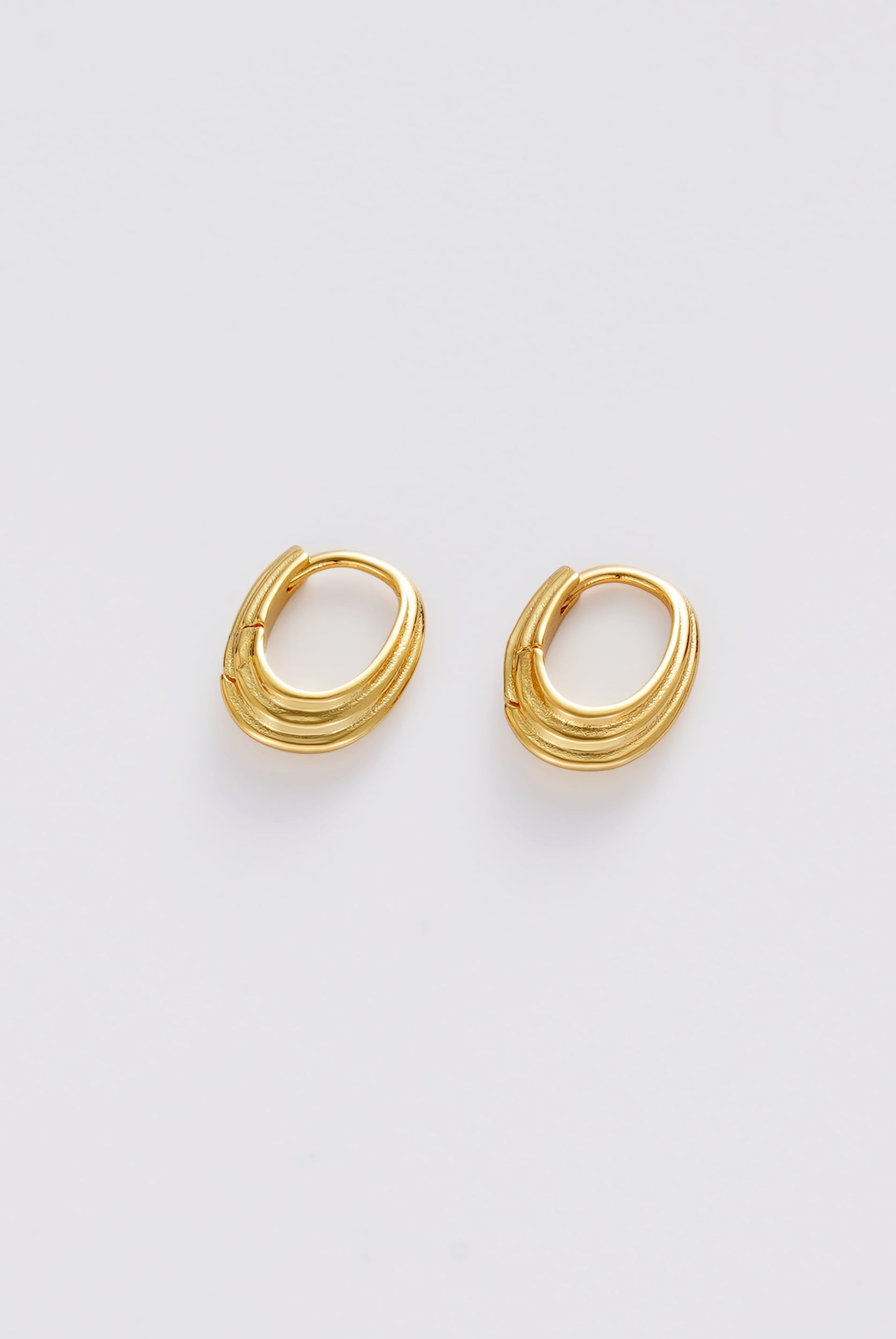 Marley Hoop - Small