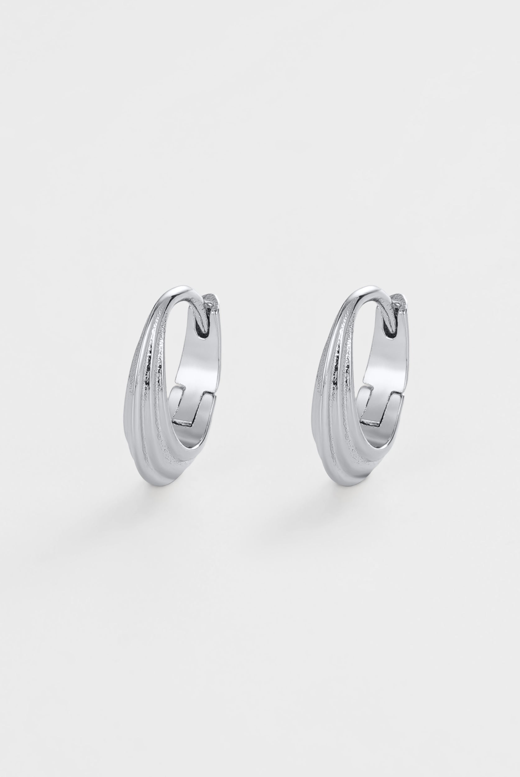 Marley Hoop - Small