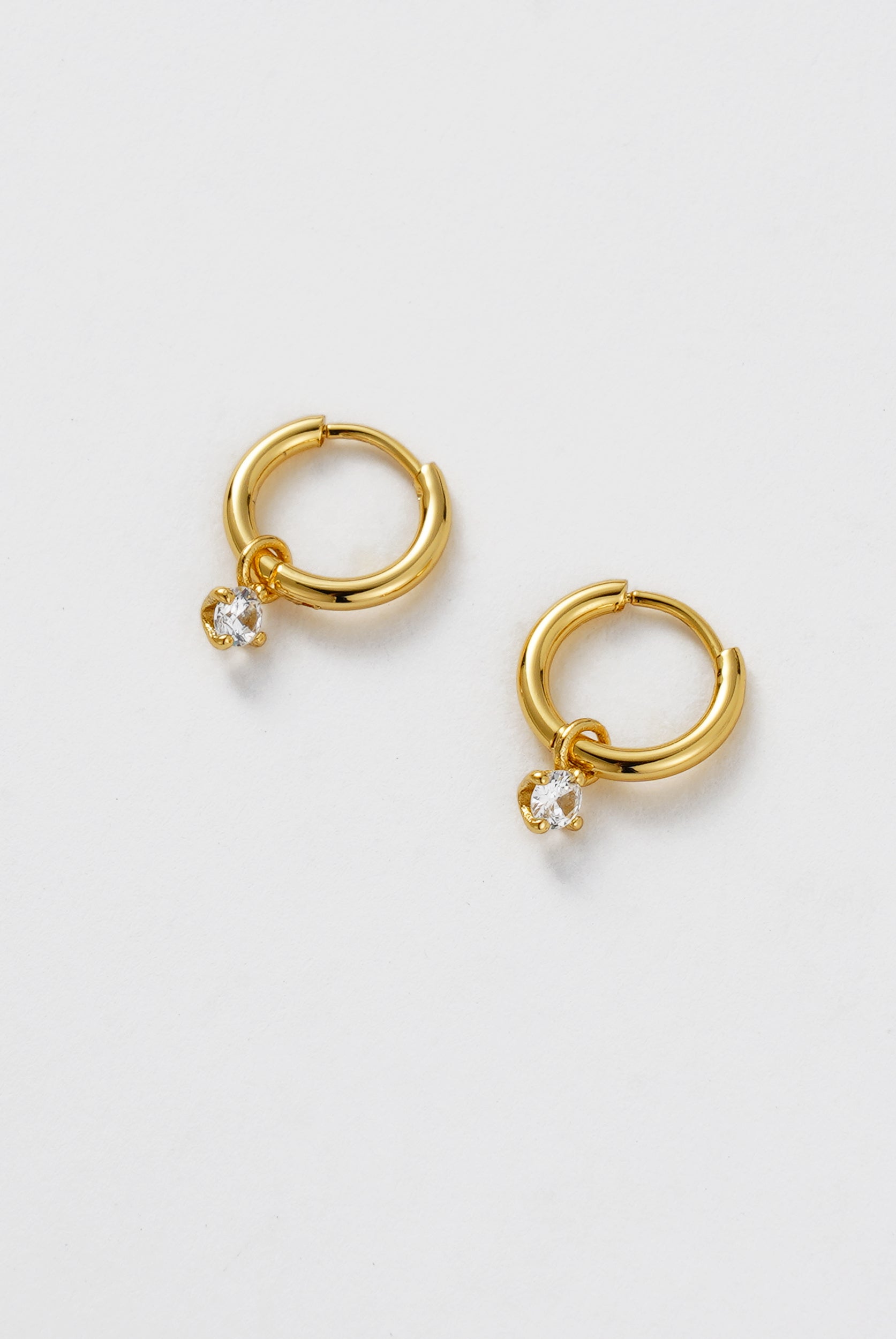 Leila Earring