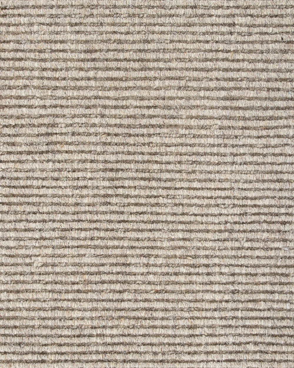 Baya | Vermont Floor Rug  - Driftwood