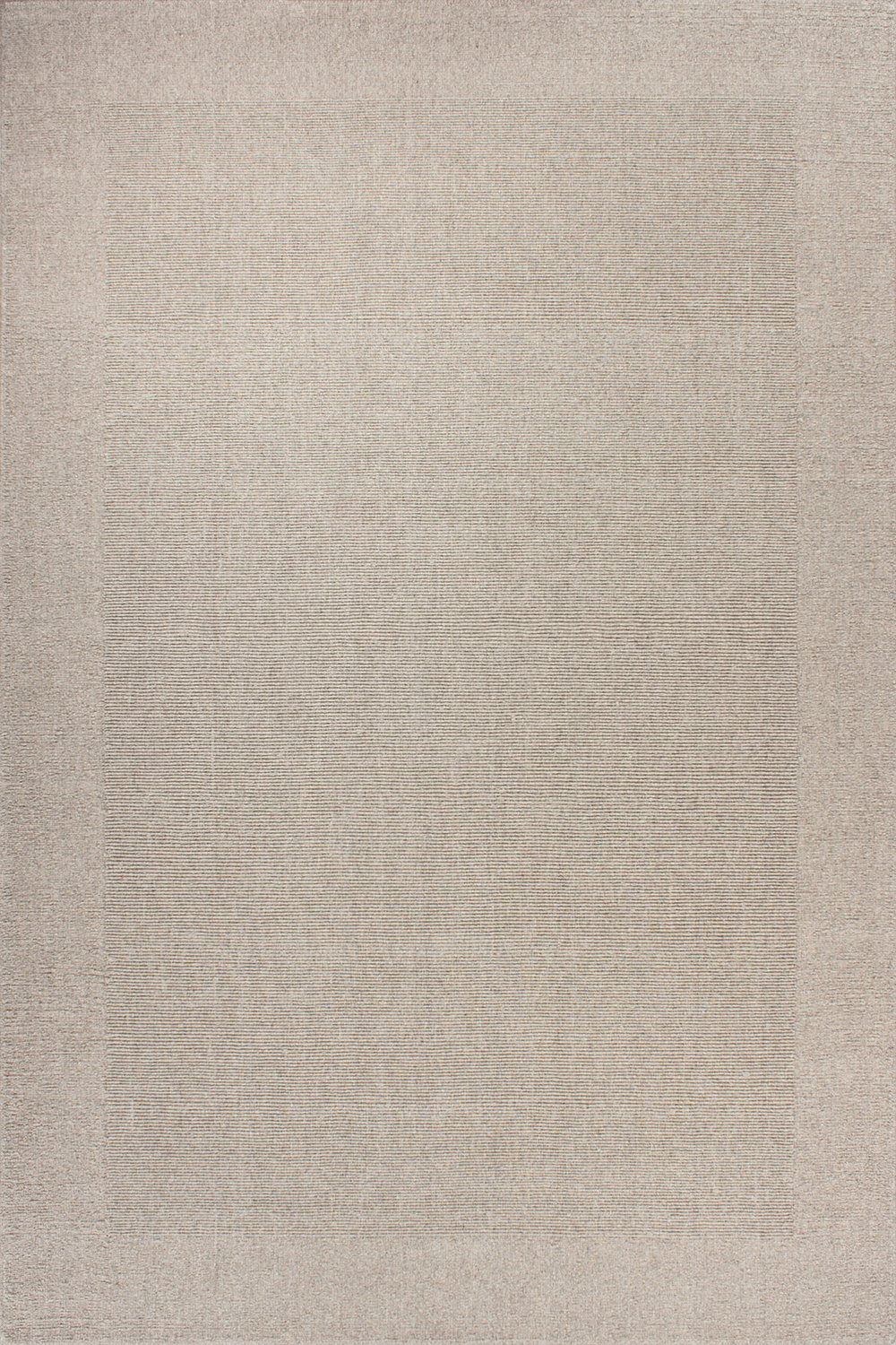 Baya | Vermont Floor Rug  - Driftwood