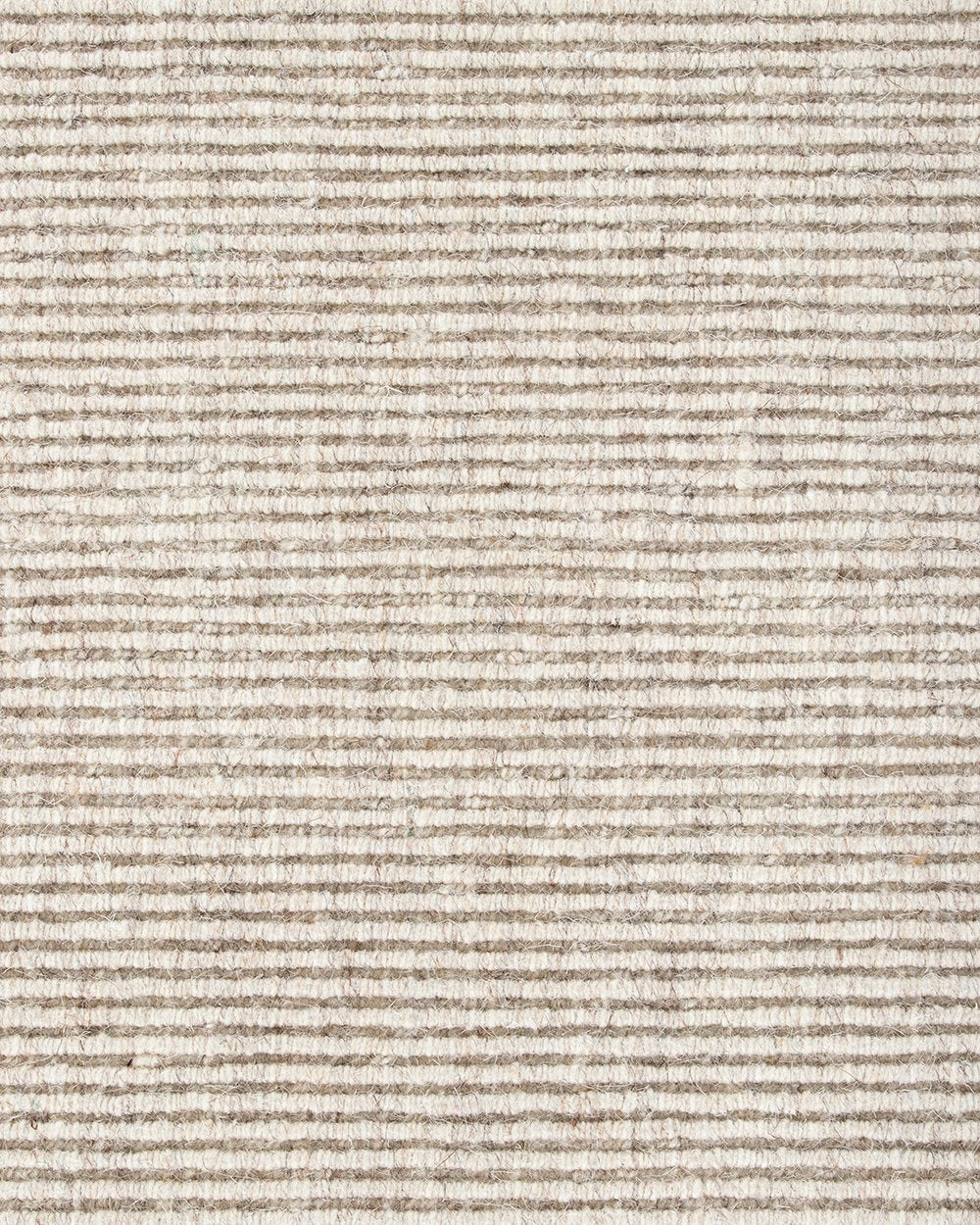 Baya | Vermont Floor Rug  - Sand