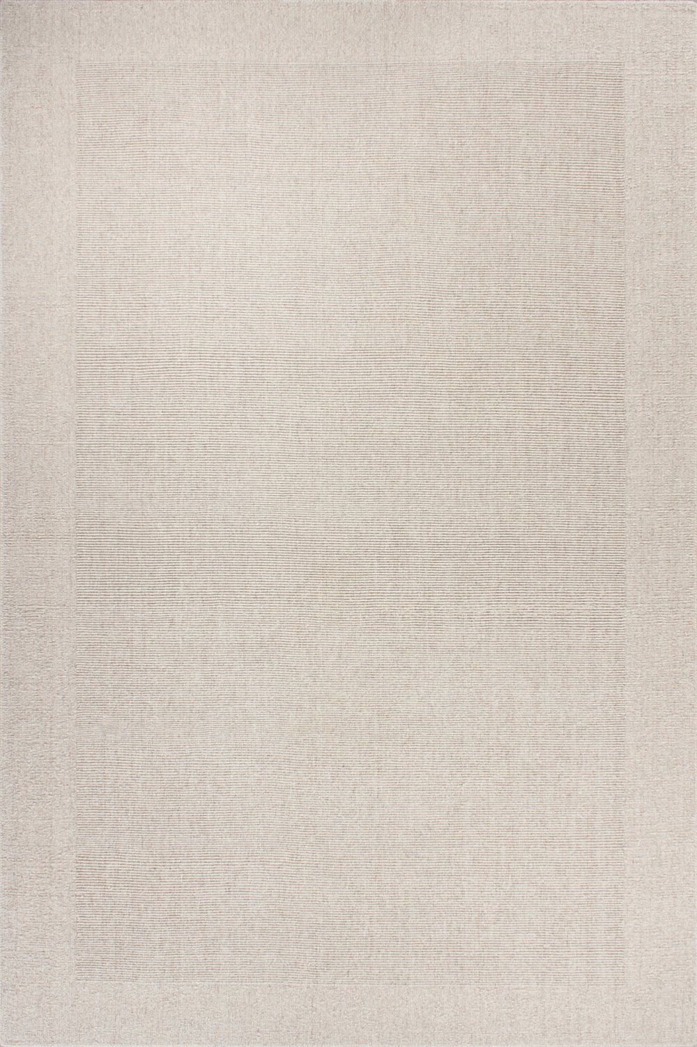 Baya | Vermont Floor Rug  - Sand